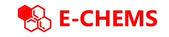 E-Chems